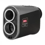 Uni-T LM1500G Misuratore laser di distanza