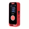 Uni-T LM40Mi Misuratore laser di distanza