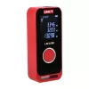 Uni-T LM40Mi Misuratore laser di distanza