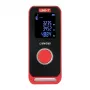Uni-T LM40Mi Misuratore laser di distanza