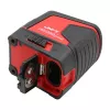 UNI-T LM570LD-II Livella laser