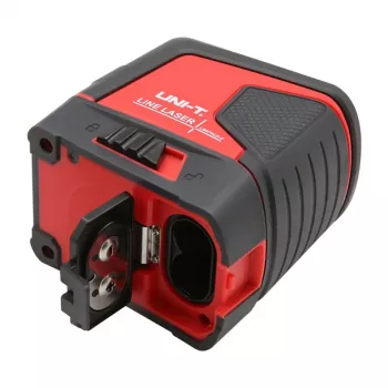 UNI-T LM570LD-II Livella laser