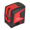 UNI-T LM570LD-II Livella laser