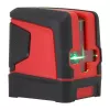 UNI-T LM570LD-II Livella laser