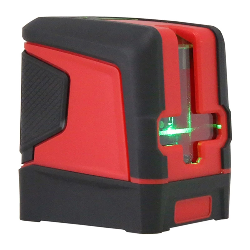 UNI-T LM570LD-II Livella laser