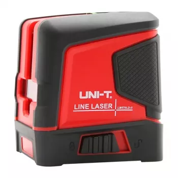 UNI-T LM570LD-II Livella laser