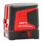 UNI-T LM570LD-II Livella laser