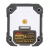 Uni-T LM570R-I Livella laser