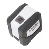 Uni-T LM570R-I Livella laser