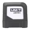 Uni-T LM570R-I Livella laser