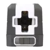 Uni-T LM570R-I Livella laser