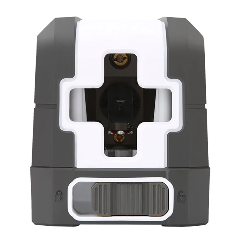 Uni-T LM570R-I Livella laser