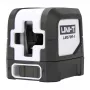 Uni-T LM570R-I Livella laser