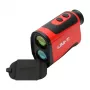 Uni-T LM600 Telemetro laser