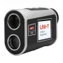 UNI-T LM600A Telemetro laser