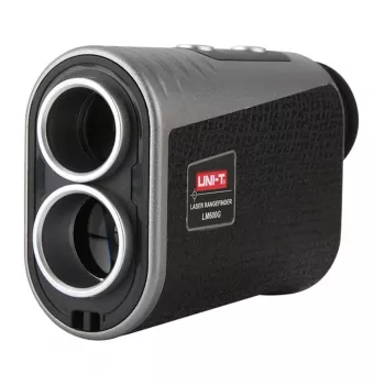 Uni-T LM600G Telemetro laser