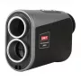 Uni-T LM600G Telemetro laser