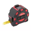 Uni-T LM60T Telemetro laser