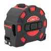 Uni-T LM60T Telemetro laser