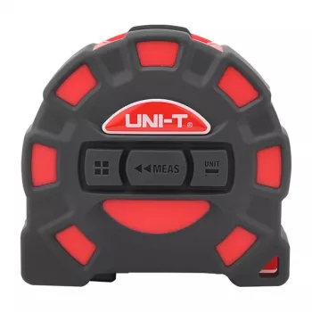 Uni-T LM60T Telemetro laser