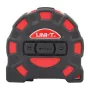 Uni-T LM60T Telemetro laser