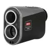 Uni-T LM800G Telemetro laser