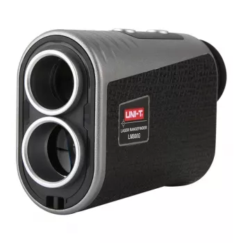 Uni-T LM800G Telemetro laser