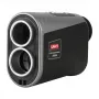 Uni-T LM800G Telemetro laser