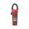 Uni-T PRO UT219E Pinza amperometrica