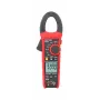 Uni-T PRO UT219E Pinza amperometrica