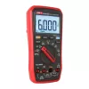 Uni-T True RMS UT15B MAX Multimetro digitale