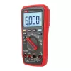 Uni-T True RMS UT15B MAX Multimetro digitale