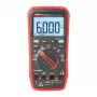 Uni-T True RMS UT15B MAX Multimetro digitale