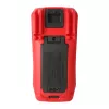 Uni-T True RMS UT17B MAX Multimetro digitale
