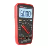 Uni-T True RMS UT17B MAX Multimetro digitale