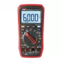 Uni-T True RMS UT17B MAX Multimetro digitale