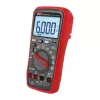 UNI-T True RMS UT18B MAX Multimetro digitale
