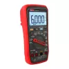 UNI-T True RMS UT18B MAX Multimetro digitale
