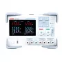 UNI-T UDP3303A Alimentatore DC programmabile 3 canali 195W