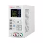UNI-T UDP6721 alimentatore da laboratorio, 0-72 V DC, 0-1 A, 72 W, monocanale, programmabile