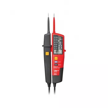 UNI-T Tester universale UT18C