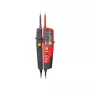 UNI-T Tester universale UT18C