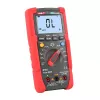 UNI-T Multimetro universale UT-191T