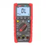 UNI-T Multimetro universale UT-191T