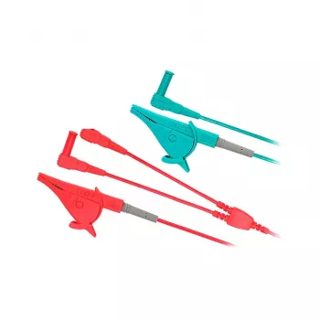 UNI-T UT-L35 set di puntali per UT522