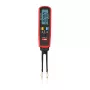 UNI-T UT116A Tester SMD Testbericht