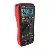 UNI-T UT117C Multimetro digitale