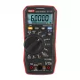 UNI-T UT117C Multimetro digitale