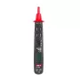 UNI-T UT118B multimetro universale 6000 counts True RMS multimetro digitale