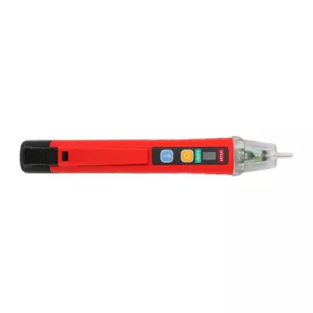 Uni-T UT12D-EU Cercafase senza contatto